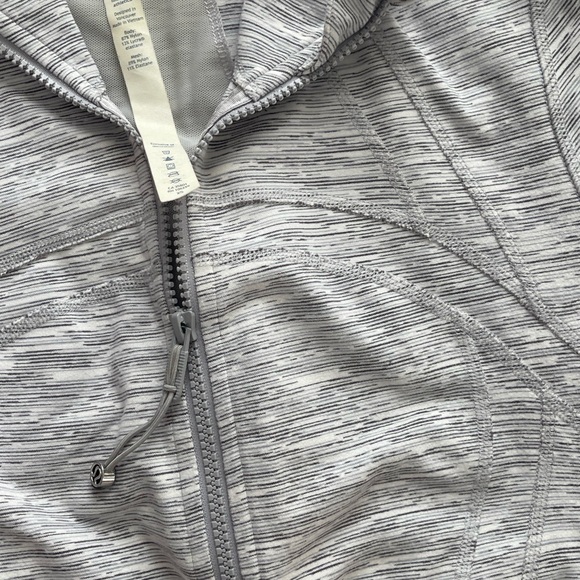 Lululemon Define Jacket - Picture 5 of 9